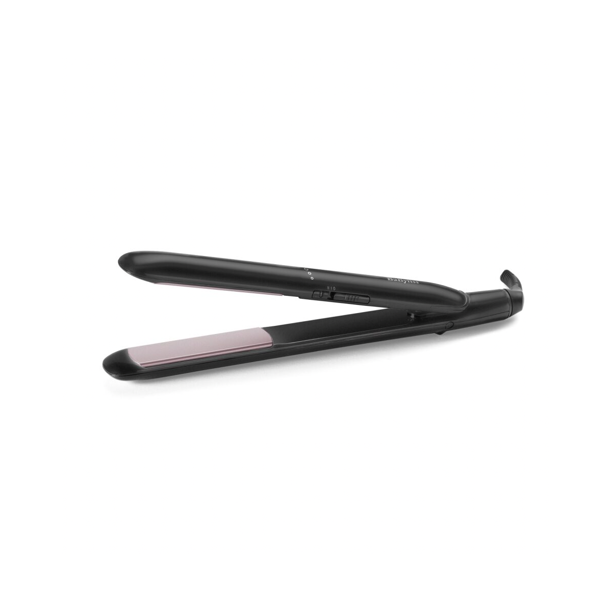 BaByliss - Smooth Ceramic 230 — foto 2