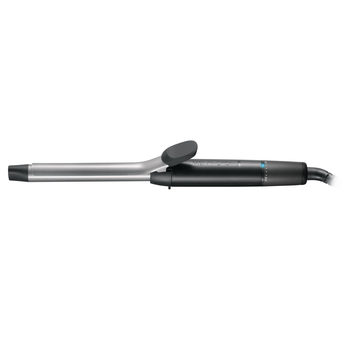 Remington - Pro Spiral Curl (19mm Krultang) CI5519