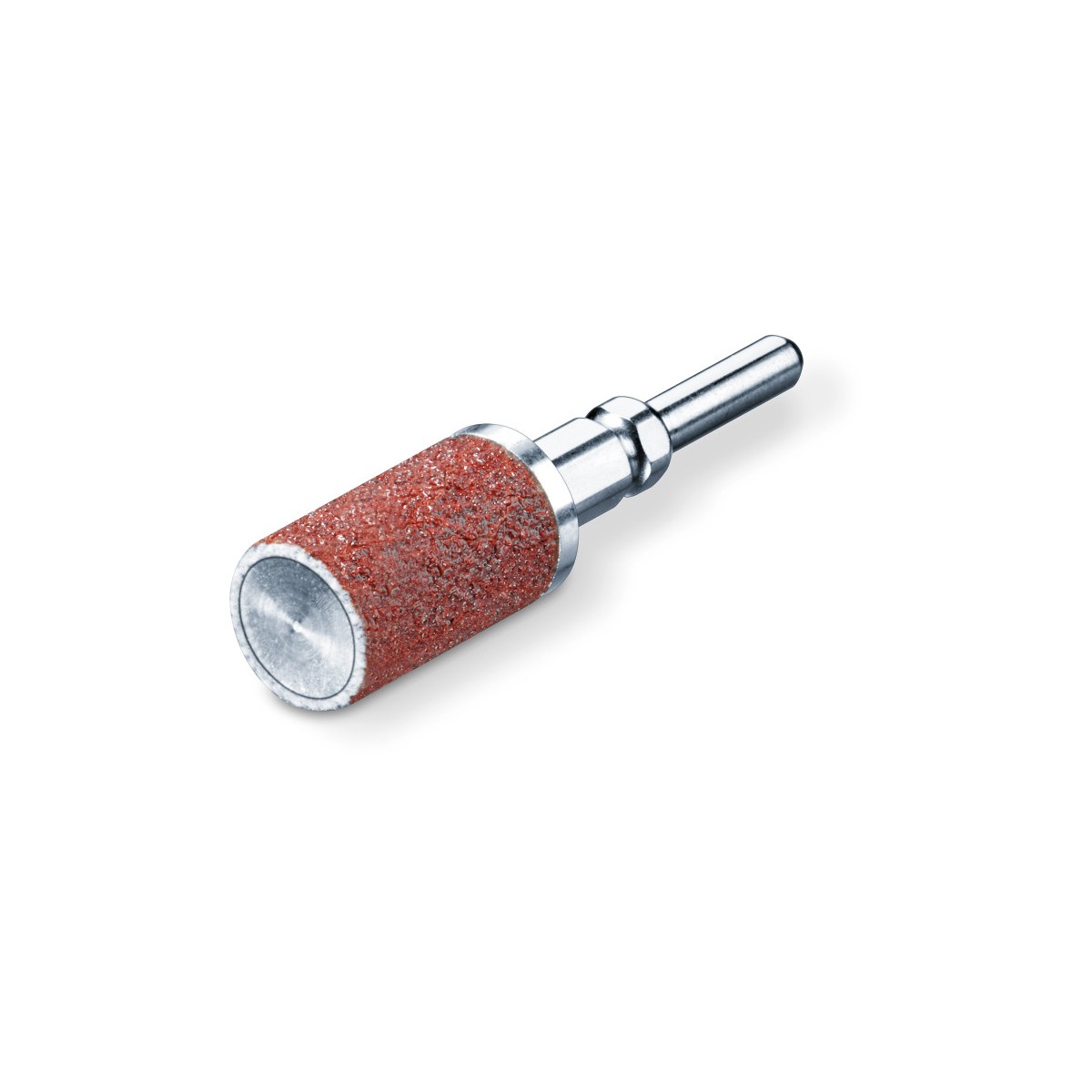 Beurer - MP 62 Manicure en pedicure Professionele Set — foto 8