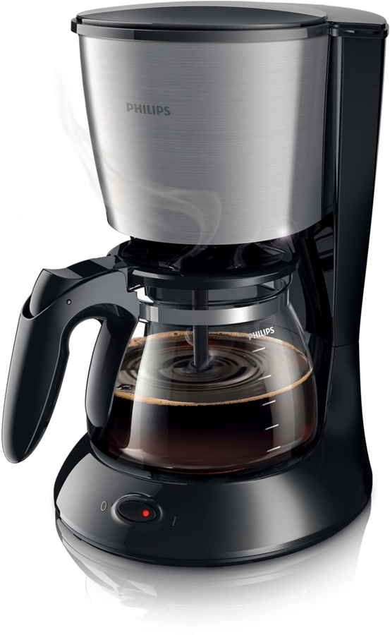 Philips HD7462/20 Daily Collection koffiezetapparaat