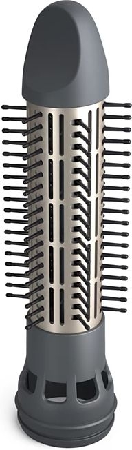 Philips BHA710/00 7000 Series Airstyler — foto 4