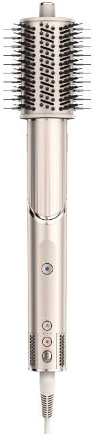 Shark HD426SLEU FlexStyle 3-in-1 Haarstyler en Föhn — foto 2