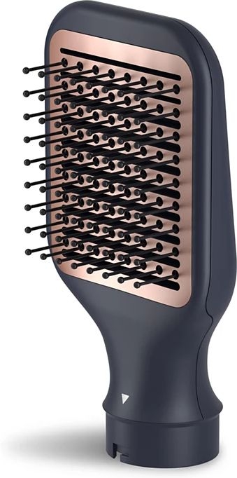 Philips BHA530/00 5000 Series Airstyler — foto 4