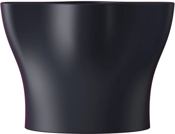 Philips BHD510/20 5000 Series Föhn — foto 4