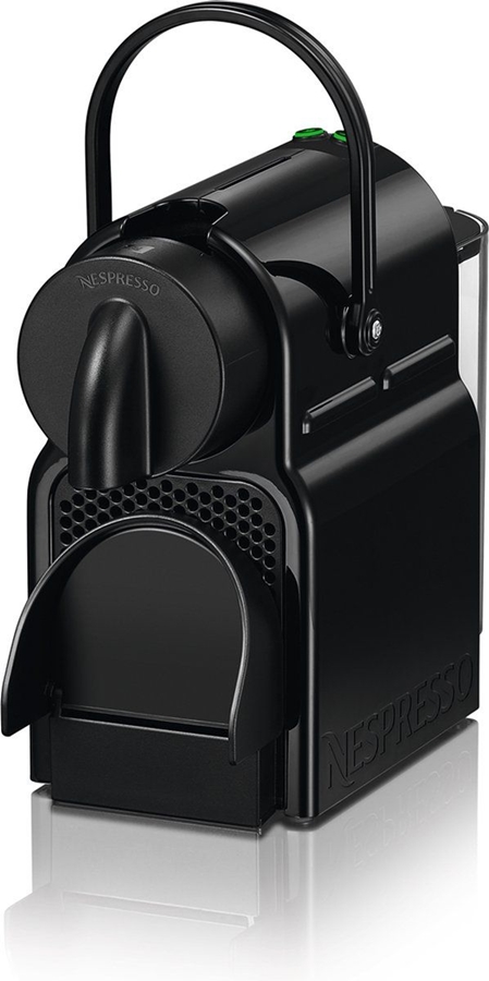 DeLonghi Nespresso EN 80.B INISSIA Koffiecupmachine — foto 5