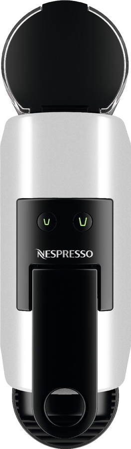 DeLonghi Nespresso EN85.S Metallic Essenza Mini Koffiecupmachine — foto 3