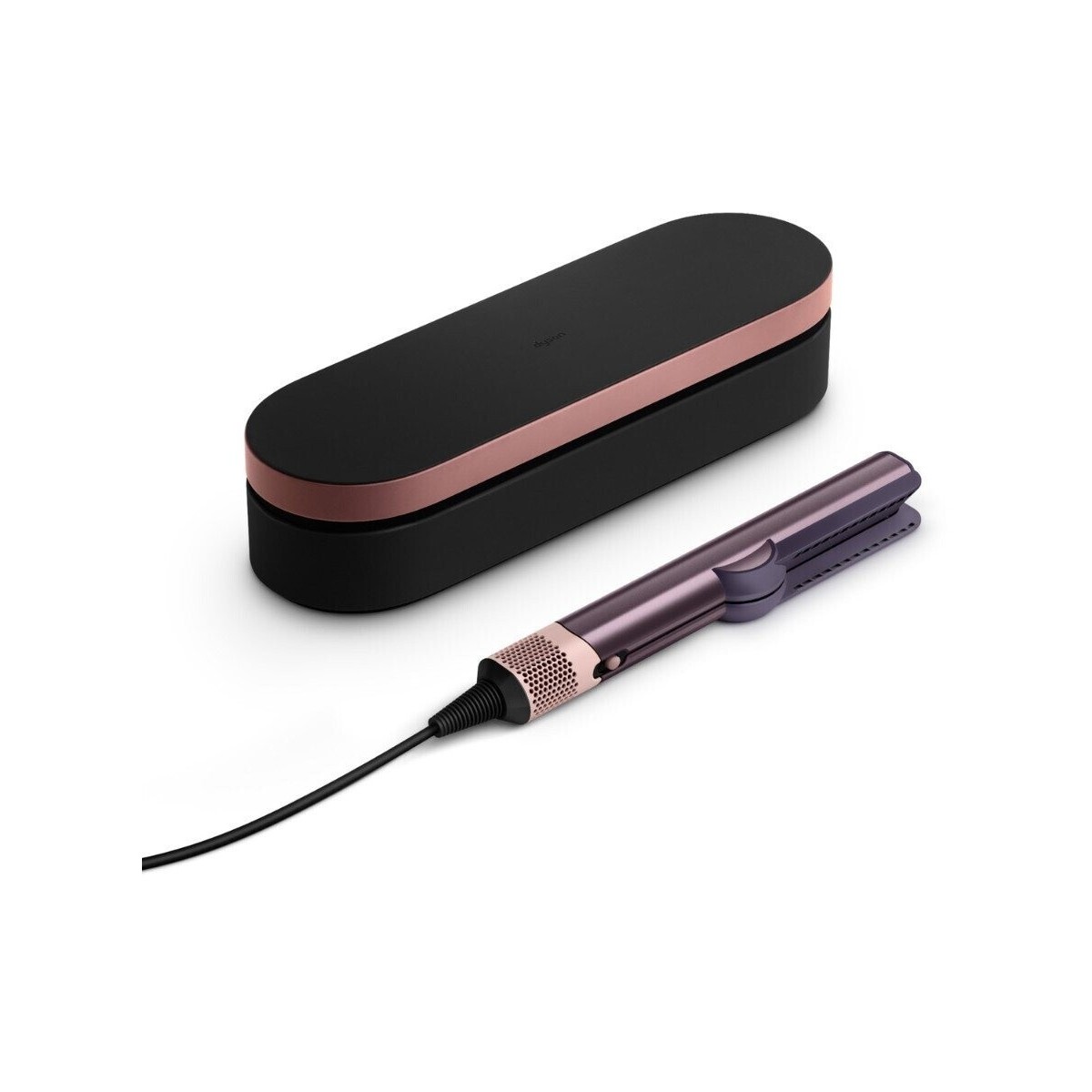 Dyson - HT01 Airstrait Jasper Plum Limited Edition — foto 3