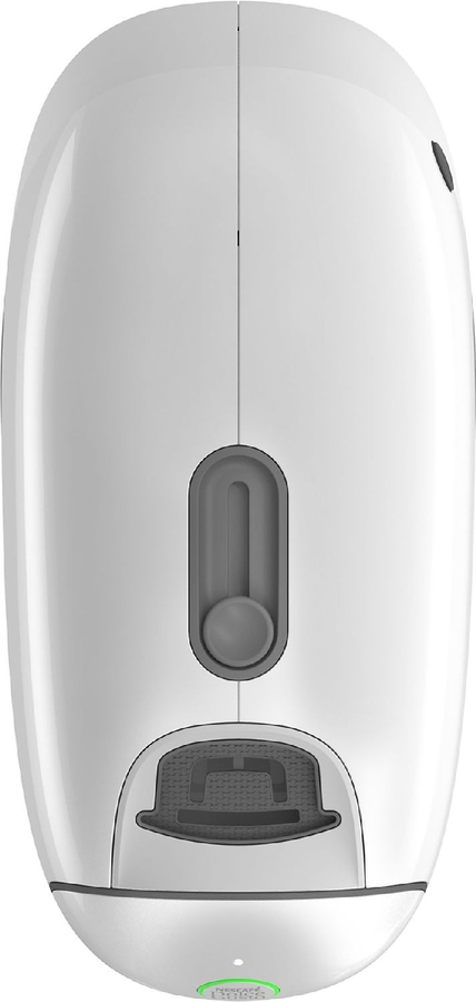 KRUPS NESCAFE Dolce Gusto NEO Caffè YY5677 Koffiemachine - Wit — foto 4
