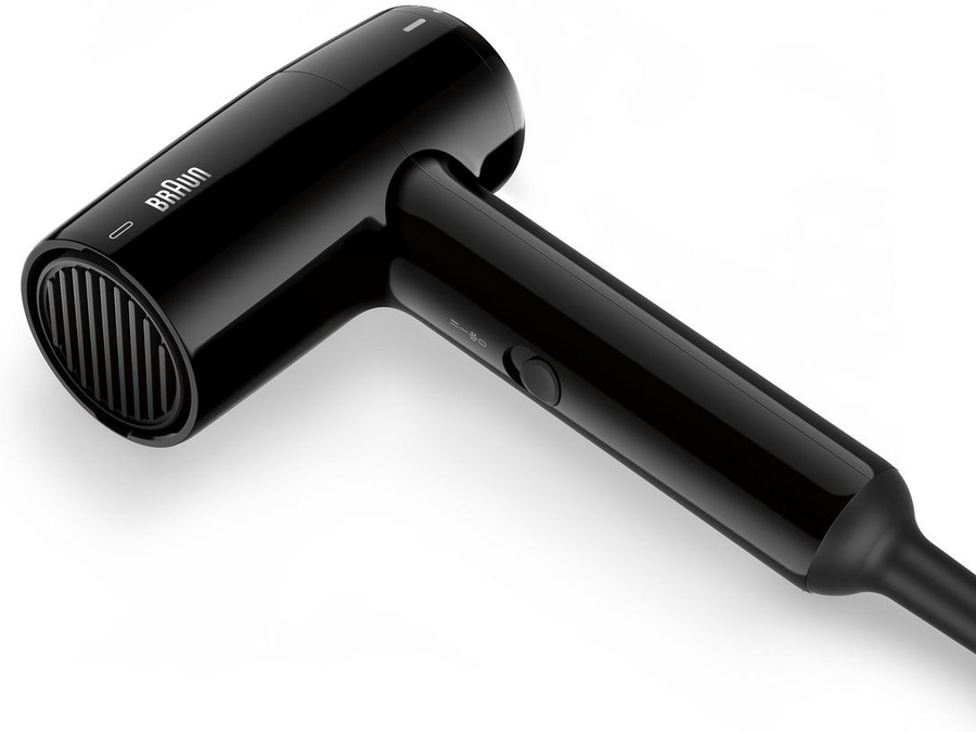 Braun HD1.5 Föhn — foto 3