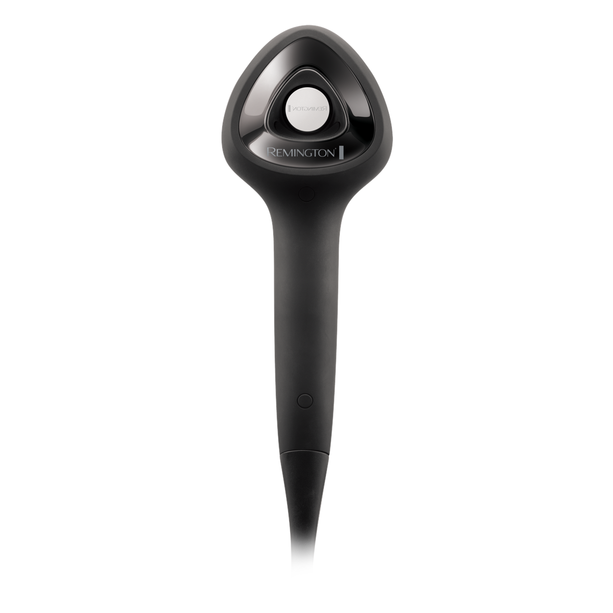 Remington - Air3D Föhn Bronze — foto 2