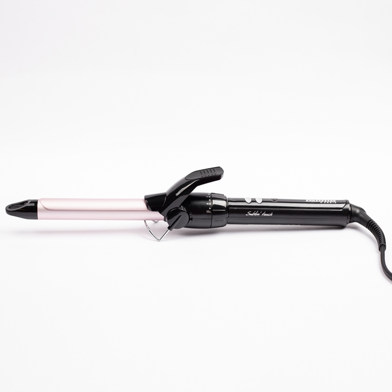 BaByliss C319E Pro 180 Krultang — foto 2