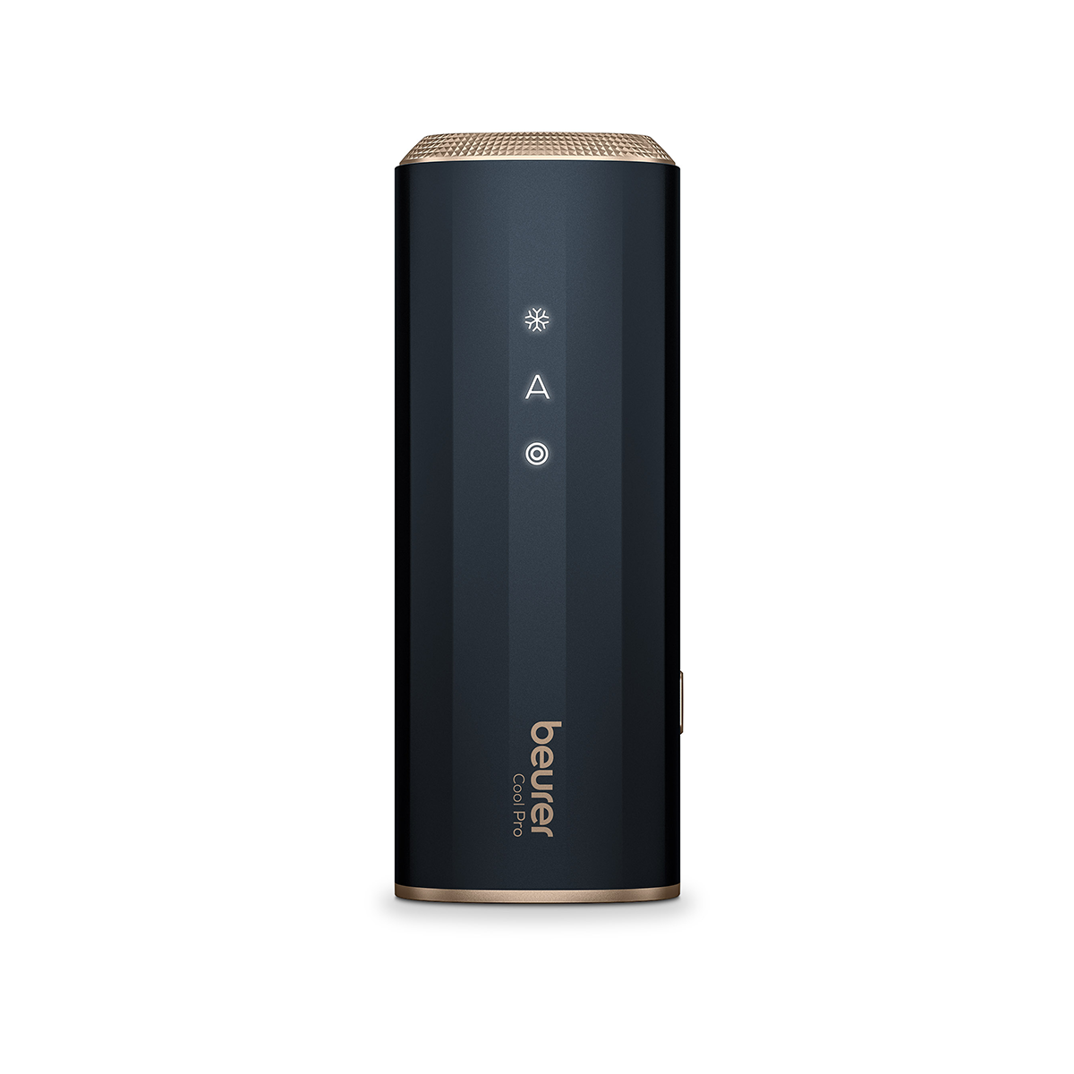 Beurer - IPL 78 Cool Pro — foto 3