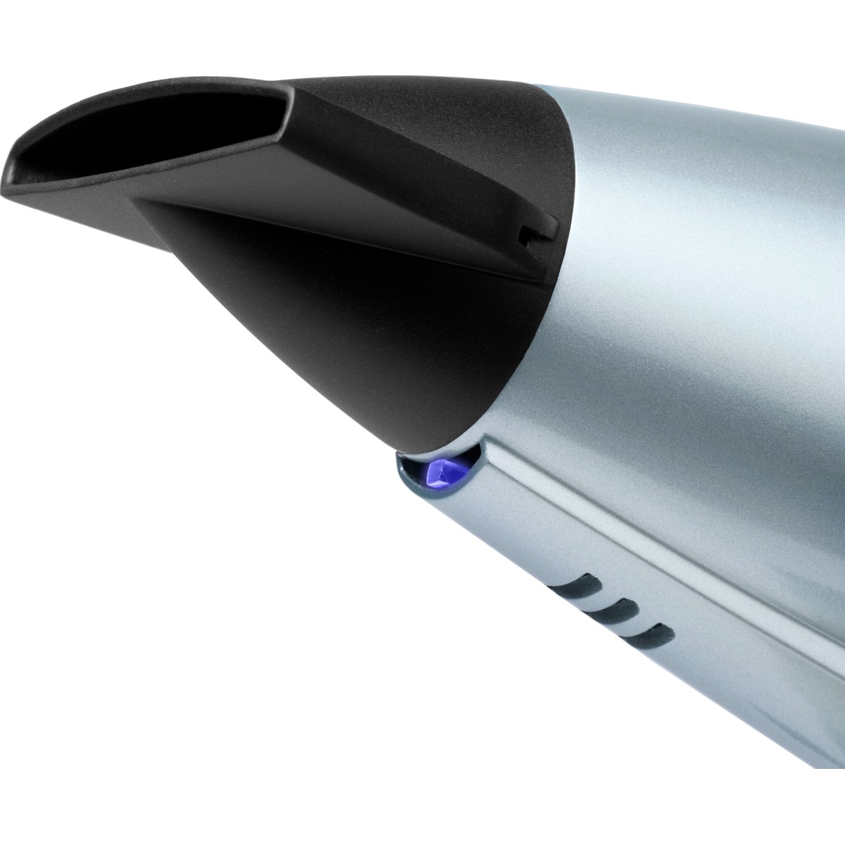 BaByliss - Hydro Fusion Föhn — foto 2