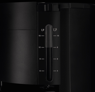 Krups F30908 koffiezetapparaat — foto 4