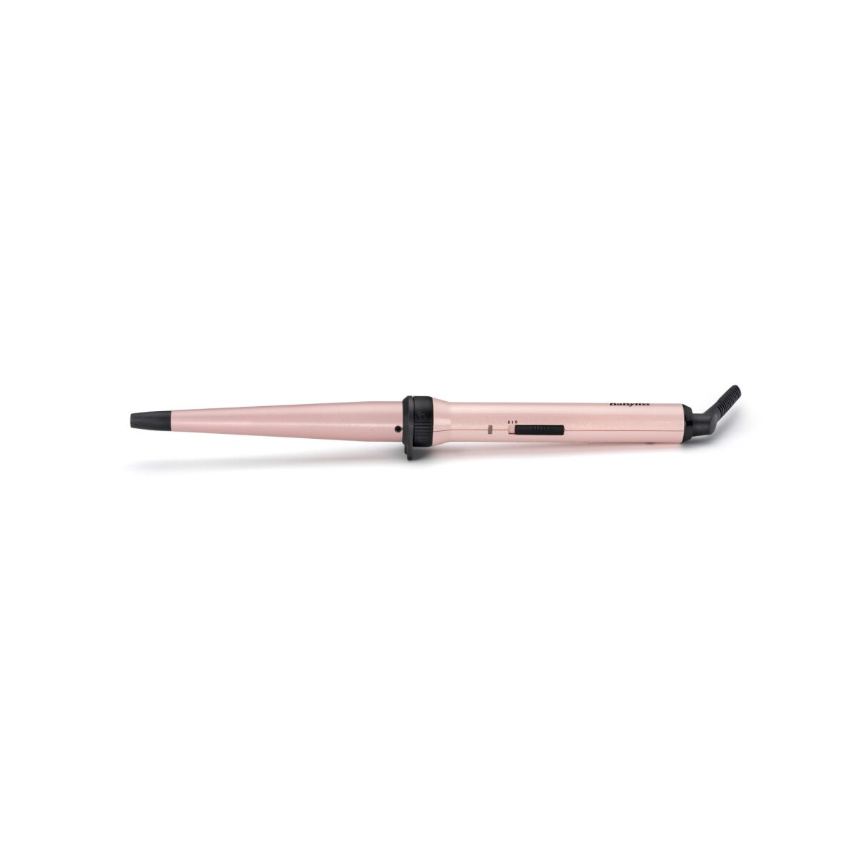 BaByliss - Curl & Wave Trio — foto 4