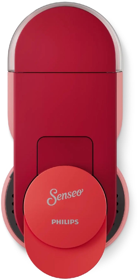 Philips CSA225/90 SENSEO Vibe Koffiepadmachine — foto 4