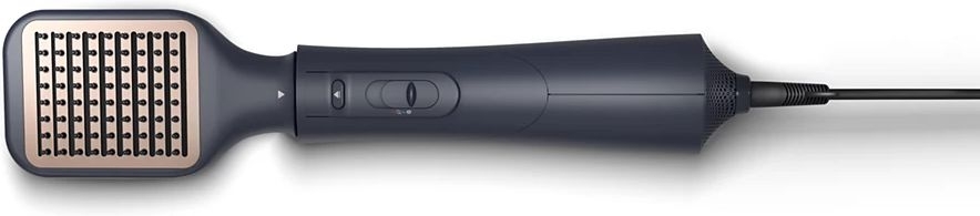 Philips BHA530/00 5000 Series Airstyler — foto 3