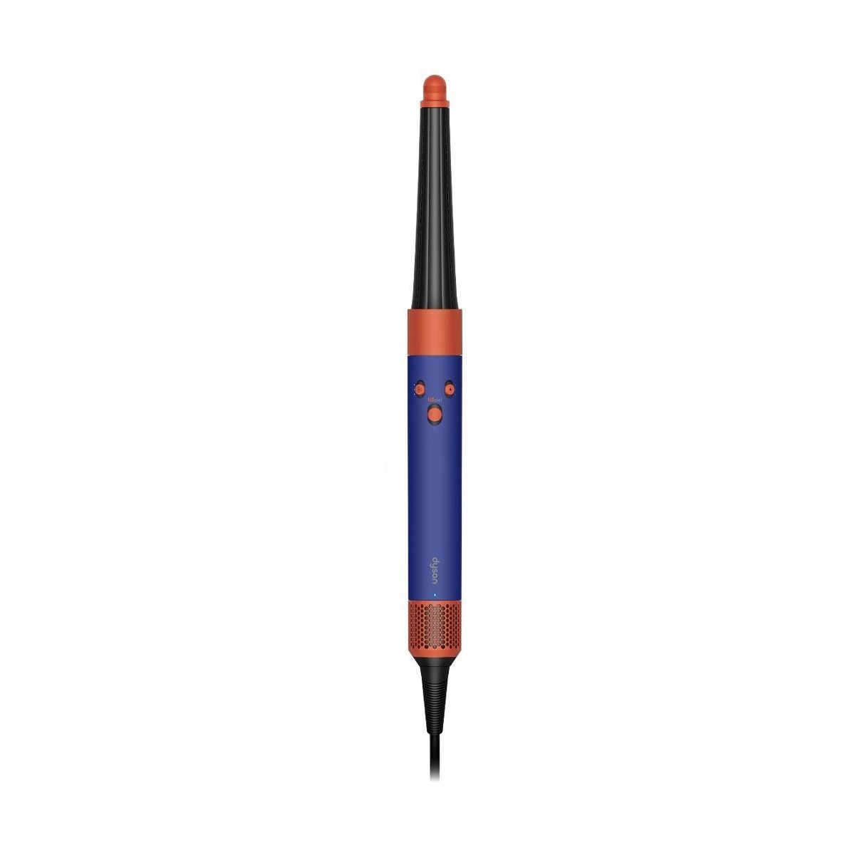 Dyson - Airwrap HS08 multi-styler — foto 2