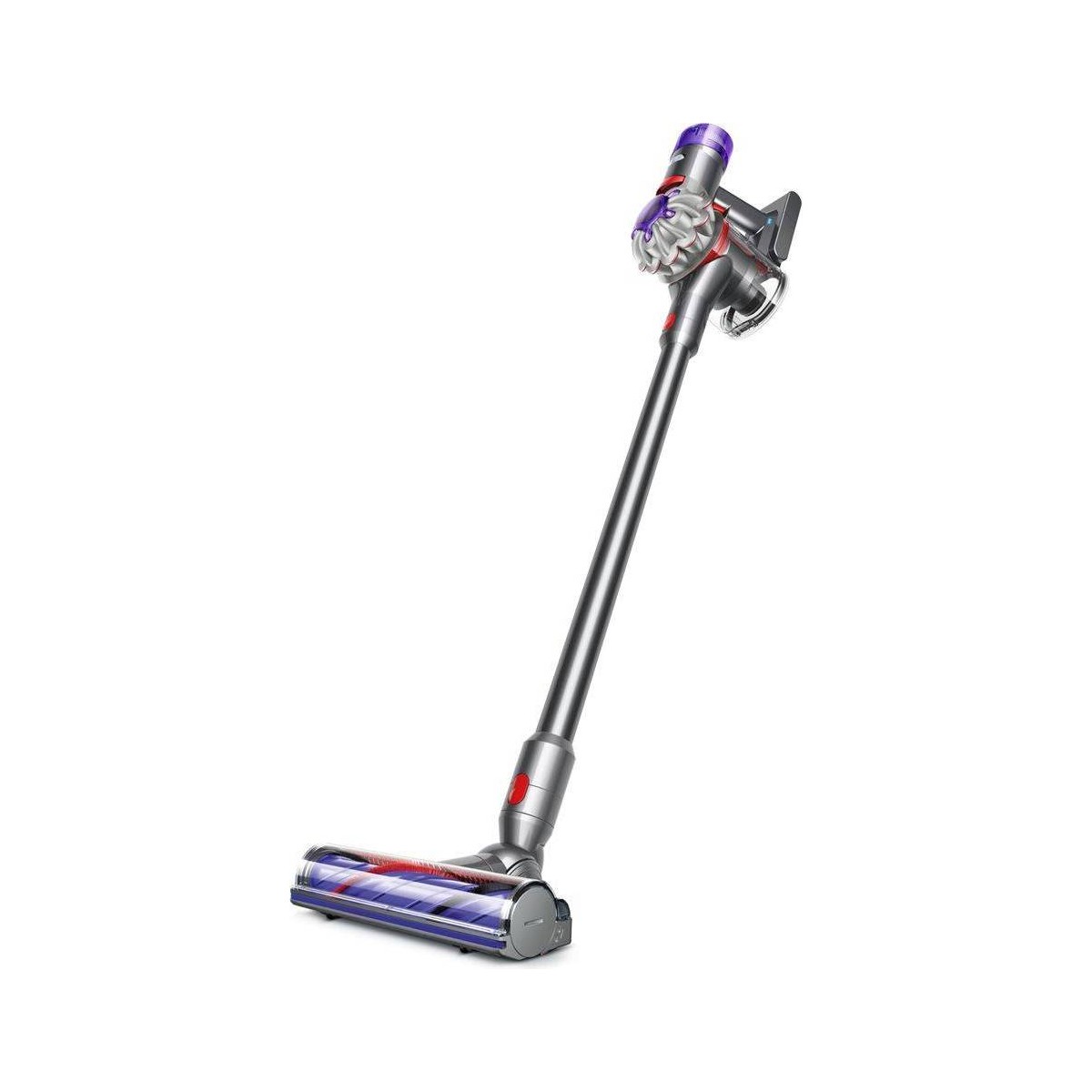 Dyson - V8 Advanced