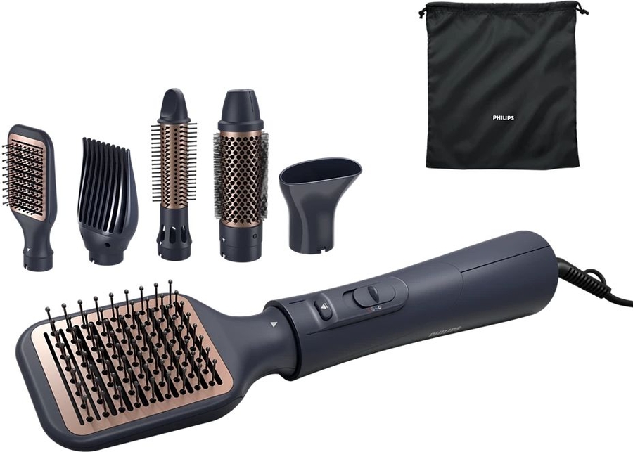 Philips BHA530/00 5000 Series Airstyler