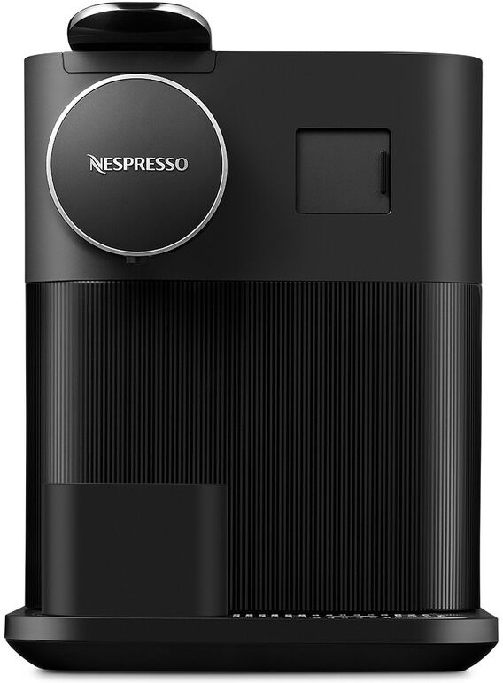DeLonghi Nespresso EN640.B Gran Lattissima Koffiemachine — foto 8