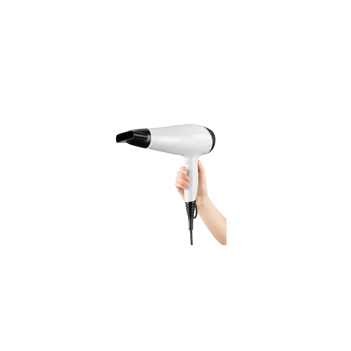 Remington - Ionic Dry 2200 - Föhn D3194 — foto 3