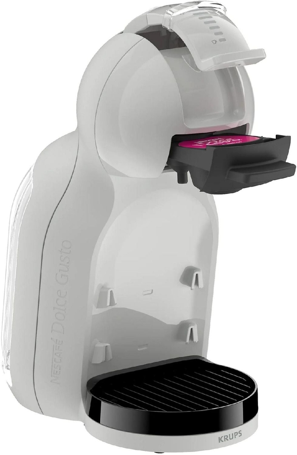 Krups KP143G NESCAFÉ Dolce Gusto Mini Me 2 Koffiecupmachine — foto 3