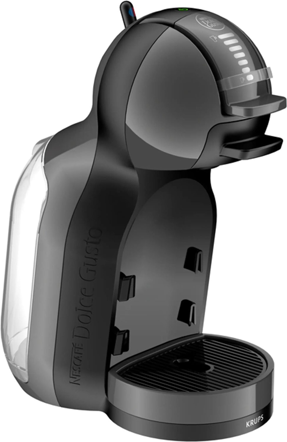 KRUPS NESCAFE Dolce Gusto KP1238 Mini Me koffiemachine — foto 2
