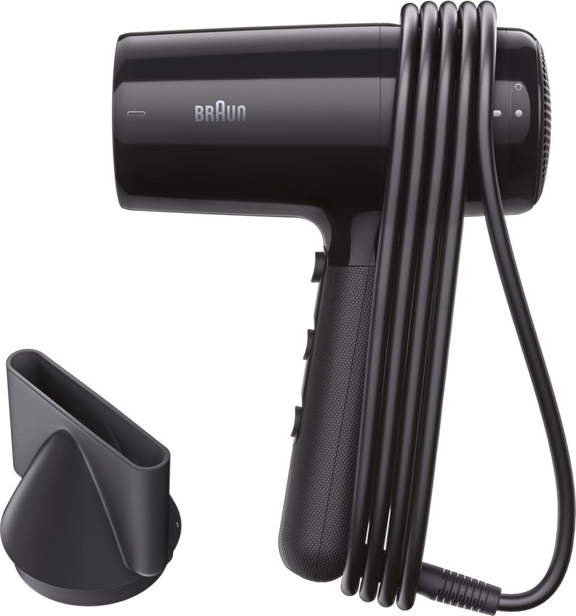 Braun HD2.0 Föhn